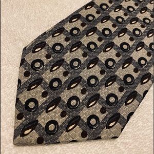 Brand New Super Stylish Tie By TIES CLUB
